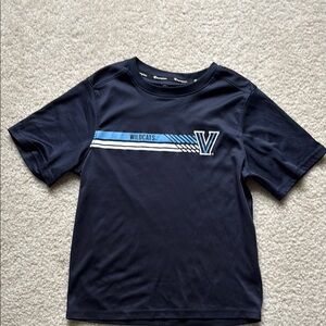 Kids Villanova tee